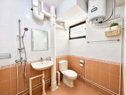 Blk 521 Ang Mo Kio Avenue 5 (Ang Mo Kio), HDB 5 Rooms #613615011